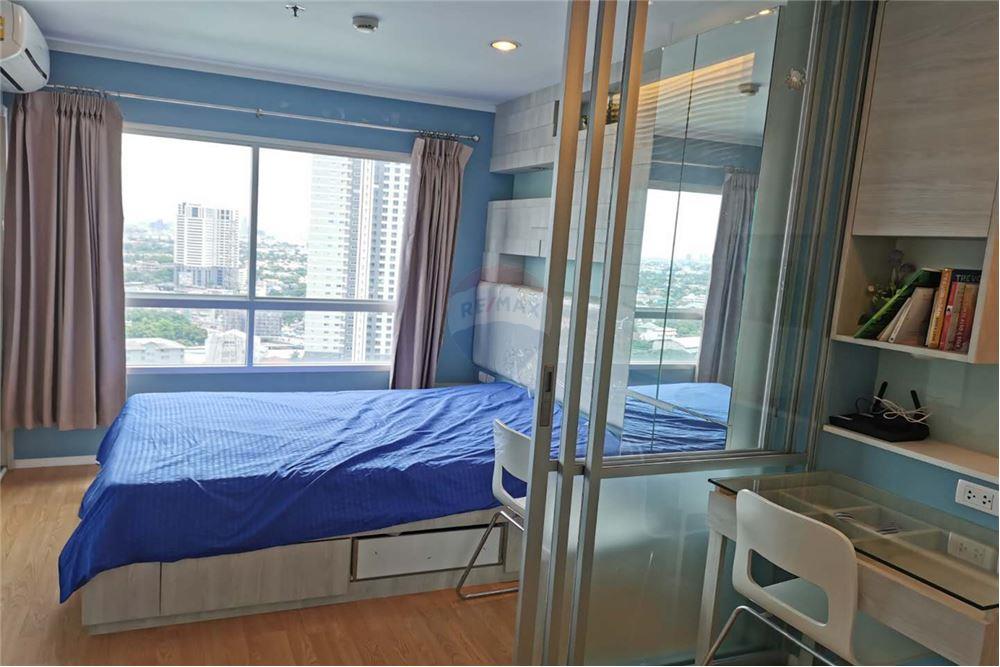 Condo second-hand single house for sale Suan Luang for rent